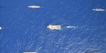 ΕΚΤΑΚΤΟ! “Αδειάζει” το Μαξίμου τον Σύμβουλο Ασφαλείας του Μητσοτάκη για τις έρευνες του Oruc Reis