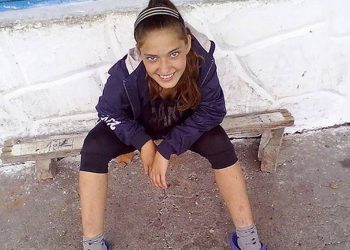 Αγρότισσα έδειρε και σκότωσε δυο άνδρες – Κακοποίησε σεξουαλικά τον έναν