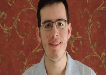 Σάρωσε με 19.650 μόρια: «Το μόνο που περιμένω είναι να δω αν είμαι πρώτος ή δεύτερος σε όλη την Ελλάδα»