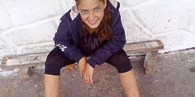 Alldaynews.gr Αγρότισσα έδειρε και σκότωσε δυο άνδρες – Κακοποίησε σεξουαλικά τον έναν