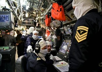 Αιγαίο: Το όπλο που «τρέμουν» οι Τούρκοι – Ο «αόρατος φονιάς» που τους σημαδεύει