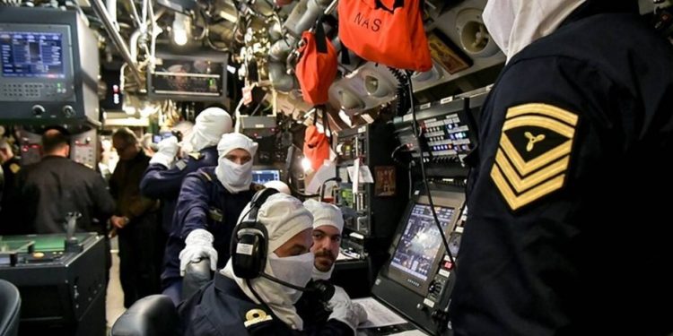 Alldaynews.gr Αιγαίο: Το όπλο που «τρέμουν» οι Τούρκοι – Ο «αόρατος φονιάς» που τους σημαδεύει