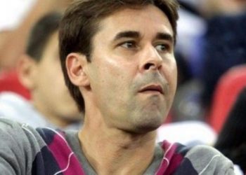 Τσιάρτας Για Big Βrother: “Τηλεσκουπίδια, η Κατρακύλα Της Τηλεόρασης”