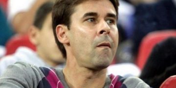 Alldaynews.gr Τσιάρτας Για Big Βrother: “Τηλεσκουπίδια, η Κατρακύλα Της Τηλεόρασης”