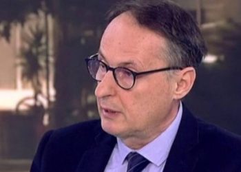 Σύψας: Μιλάμε ακόμη και για επαναφορά των SMS στο 13033-Πότε θα ανοίξουν τα σχολεία