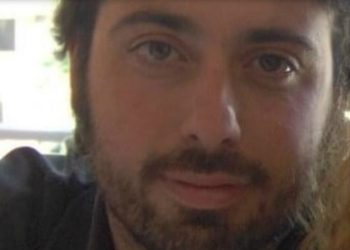 Τραγικό “Τέλος” για τον 45χρονο λογιστή Σταύρο Πολίτη