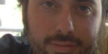 Alldaynews.gr Τραγικό “Τέλος” για τον 45χρονο λογιστή Σταύρο Πολίτη