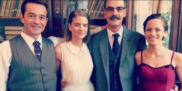 Alldaynews.gr Άγριες μέλισσες: Οι δικηγόροι στη δίκη της Ελένης Σταμίρη – Δύσκολες στιγμές στη φυλακή