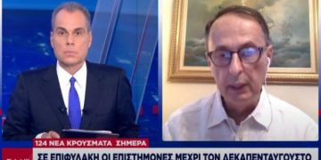 Alldaynews.gr Σύψας: Να μη γίνουν λιτανείες στις 15 Αυγούστου
