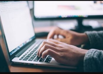 Alldaynews.gr Δήμος Αθηναίων: Δέκα νέες ηλεκτρονικές υπηρεσίες με λίγα κλικ