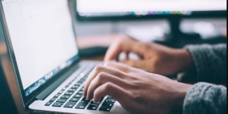 Δήμος Αθηναίων: Δέκα νέες ηλεκτρονικές υπηρεσίες με λίγα κλικ