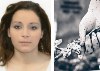 Ανείπωτος Θρήνος: «Έσβησε» η 36χρονη Λευκοθέα-Αφήνει 2 παιδάκια ορφανά