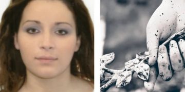 Alldaynews.gr Ανείπωτος Θρήνος: «Έσβησε» η 36χρονη Λευκοθέα-Αφήνει 2 παιδάκια ορφανά