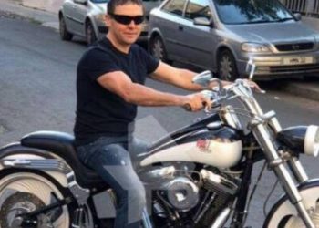 Έκρηξη Βηρυτός: Αυτός είναι ο Ρώσος ιδιοκτήτης του πλοίου με τη νιτρική αμμωνία