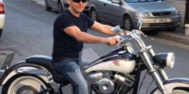 Alldaynews.gr Έκρηξη Βηρυτός: Αυτός είναι ο Ρώσος ιδιοκτήτης του πλοίου με τη νιτρική αμμωνία