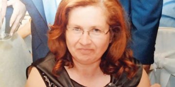 Alldaynews.gr Άγριο έγκλημα η «αυτοκτονία» της πολύτεκνης 51χρονης μητέρας