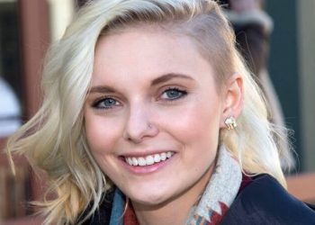 Αυτοκτόνησε η 23χρονη Daisy Coleman: Ο βιασμός στα 14 από συμμαθητή της και το ντοκιμαντέρ στο Netflix