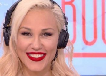 The Booth: Τέλος η Πηνελόπη Αναστασοπούλου