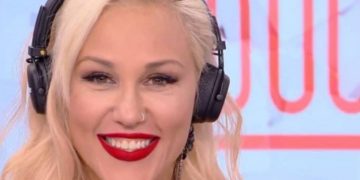 Alldaynews.gr The Booth: Τέλος η Πηνελόπη Αναστασοπούλου