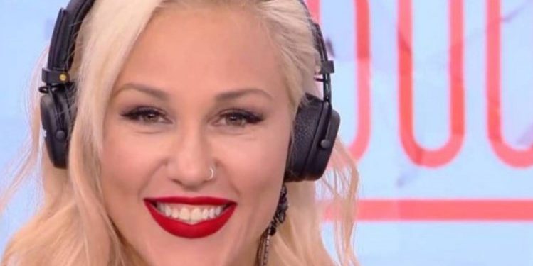 Alldaynews.gr The Booth: Τέλος η Πηνελόπη Αναστασοπούλου