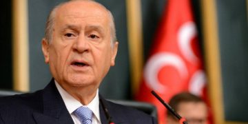 Alldaynews.gr Τουρκία-Μπαχτσελί “Προκαλούν οι Έλληνες και τους περιμένει ο βυθός και οι κοιλίες των ψαριών”