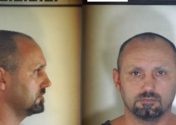 Περνάει δίπλα σου και δεν το καταλαβαίνεις: Το νέο πρόσωπο του Βασίλη Παλαιοκώστα που πλέον δεν αναγνωρίζεται