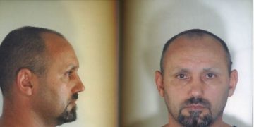 Περνάει δίπλα σου και δεν το καταλαβαίνεις: Το νέο πρόσωπο του Βασίλη Παλαιοκώστα που πλέον δεν αναγνωρίζεται