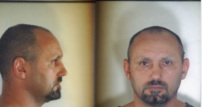 Περνάει δίπλα σου και δεν το καταλαβαίνεις: Το νέο πρόσωπο του Βασίλη Παλαιοκώστα που πλέον δεν αναγνωρίζεται