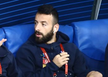 Οργή και διευκρινίσεις από την οικογένεια Σιώπη για τον κορονοϊό