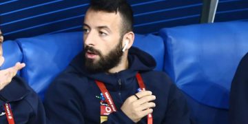 Alldaynews.gr Οργή και διευκρινίσεις από την οικογένεια Σιώπη για τον κορονοϊό