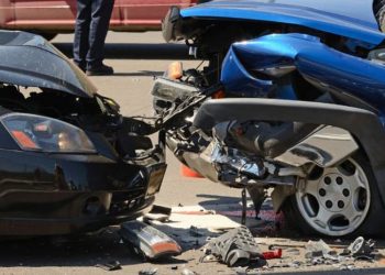 Ο γιος μου πέθανε γιατί ήταν ηλίθιος-Σοκαριστικός επικήδειος από μητέρα