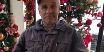 Άλυτο μυστήριο ο τραγικός θάνατος του Βασίλη[Σοκαριστικές Εικόνες]