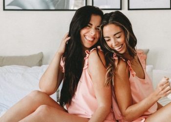 Λ3σβίες χαρίζουν μέσω Instagram δωρεάν σπέρμα-Χαμός στα Social Media