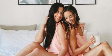 Alldaynews.gr Λ3σβίες χαρίζουν μέσω Instagram δωρεάν σπέρμα-Χαμός στα Social Media