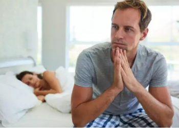 Στυτική δυσλειτουργία: Όλες οι διαθέσιμες λύσεις, σύμφωνα με τους ειδικούς