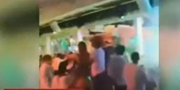 Alldaynews.gr Μύκονος-Νέες αποκαλύψεις για το Πάρτι “Φωλιά” Κορονοϊού: Σεξουαλικά όργια και Ναρκωτικά