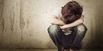 Alldaynews.gr 18χρονος στη Ρόδο βίασε τον 13χρονο αδερφό του, παρουσία του φίλου του