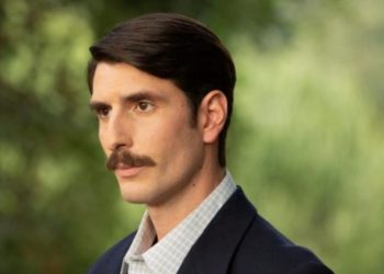 Θρήνος στις Άγριες Μέλισσες-Νεκρός απο σφάιρα ο Μελέτης