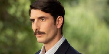 Alldaynews.gr Θρήνος στις Άγριες Μέλισσες-Νεκρός απο σφάιρα ο Μελέτης