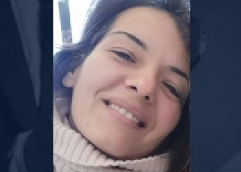 Βρέθηκε χάρη στον πιστό της σκύλο η γυναίκα που χάθηκε στη Ρόδο