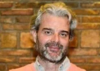 Ανείπωτος Θρήνος: Νεκρός ο γυμναστής Ταξιάρχης Διαμαντόπουλος