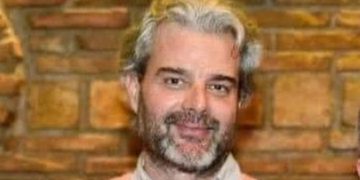 Alldaynews.gr Ανείπωτος Θρήνος: Νεκρός ο γυμναστής Ταξιάρχης Διαμαντόπουλος