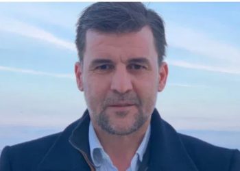 Τραγικό: Η παράκληση του ποδοσφαιριστή Γιώργου Θεοδότου για την κηδεία του 14χρονου γιου του – «Ο Νικόλας μας…»[photo]