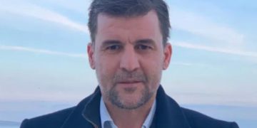 Τραγικό: Η παράκληση του ποδοσφαιριστή Γιώργου Θεοδότου για την κηδεία του 14χρονου γιου του – «Ο Νικόλας μας…»[photo]