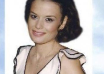 Ανείπωτος θρήνος για τον “Χαμό” της 38χρονης Παναγιώτας-Άφησε πίσω Αβάπτιστο βρέφος