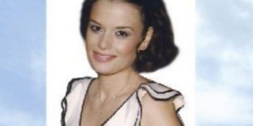 Alldaynews.gr Ανείπωτος θρήνος για τον “Χαμό” της 38χρονης Παναγιώτας-Άφησε πίσω Αβάπτιστο βρέφος