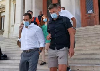 Τον “Πέταξαν” απο την  εθνική Αγγλίας τον Χάρι Μαγκουάιρ