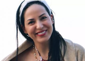 Η Ιωάννα Πηλιχού ποζάρει με μπικίνι και μας τρελαίνει!