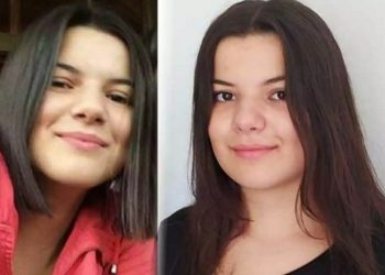 Αυτές είναι οι δίδυμες αδερφές από την Κοζάνη που σάρωσαν στις Πανελλήνιες εξετάσεις