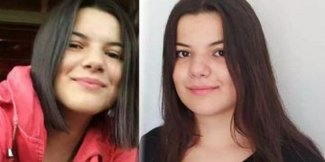 Alldaynews.gr Αυτές είναι οι δίδυμες αδερφές από την Κοζάνη που σάρωσαν στις Πανελλήνιες εξετάσεις